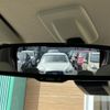 nissan roox 2020 -NISSAN--Roox 5AA-B44A--B44A-0040516---NISSAN--Roox 5AA-B44A--B44A-0040516- image 10