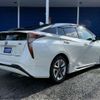 toyota prius 2016 -TOYOTA--Prius DAA-ZVW50--ZVW50-8024180---TOYOTA--Prius DAA-ZVW50--ZVW50-8024180- image 18