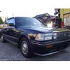 toyota crown 1990 -TOYOTA--Crown E-GS131--GS131-217894---TOYOTA--Crown E-GS131--GS131-217894- image 23