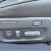 toyota celsior 2001 CFJ1578306 image 6