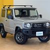 suzuki jimny 2020 -SUZUKI--Jimny 3BA-JB64W--JB64W-170957---SUZUKI--Jimny 3BA-JB64W--JB64W-170957- image 1