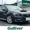 subaru levorg 2017 -SUBARU--Levorg DBA-VM4--VM4-111281---SUBARU--Levorg DBA-VM4--VM4-111281- image 1