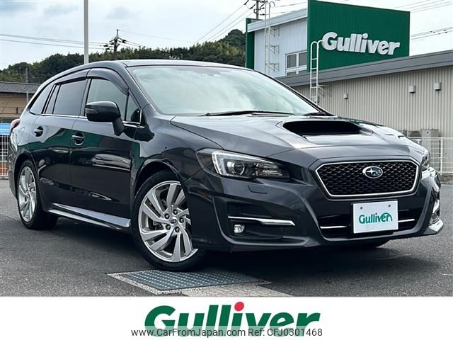 subaru levorg 2017 -SUBARU--Levorg DBA-VM4--VM4-111281---SUBARU--Levorg DBA-VM4--VM4-111281- image 1