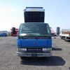 mitsubishi-fuso canter 2001 NIKYO_LS87714 image 12