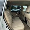 toyota land-cruiser-prado 2023 -TOYOTA--Land Cruiser Prado 3DA-GDJ150W--GDJ150-0079786---TOYOTA--Land Cruiser Prado 3DA-GDJ150W--GDJ150-0079786- image 20