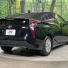 toyota prius 2016 -TOYOTA--Prius DAA-ZVW50--ZVW50-6034394---TOYOTA--Prius DAA-ZVW50--ZVW50-6034394- image 19