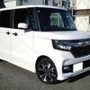 honda n-box 2020 quick_quick_6BA-JF3_JF3-1539193 image 1