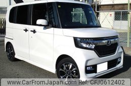 honda n-box 2020 quick_quick_6BA-JF3_JF3-1539193