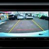 honda fit 2023 -HONDA--Fit GS6--1001225---HONDA--Fit GS6--1001225- image 14