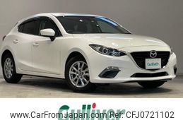 mazda axela 2015 -MAZDA--Axela DBA-BM5AS--BM5AS-300342---MAZDA--Axela DBA-BM5AS--BM5AS-300342-