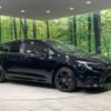 toyota corolla-touring-wagon 2024 quick_quick_ZWE219W_ZWE219-0057834 image 16