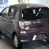 daihatsu mira-e-s 2013 -DAIHATSU--Mira e:s LA300S-1186118---DAIHATSU--Mira e:s LA300S-1186118- image 6