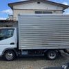 mitsubishi-fuso canter 2006 GOO_NET_EXCHANGE_0940020A30241024W001 image 17