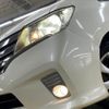 nissan serena 2014 -NISSAN--Serena DAA-HFC26--HFC26-152438---NISSAN--Serena DAA-HFC26--HFC26-152438- image 10