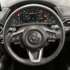 mazda cx-5 2022 quick_quick_KFEP_KFEP-507088 image 11