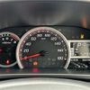 toyota passo 2016 -TOYOTA--Passo DBA-M700A--M700A-0039948---TOYOTA--Passo DBA-M700A--M700A-0039948- image 24