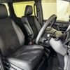 toyota voxy 2021 quick_quick_ZWR80W_ZWR80-0513975 image 19