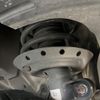 honda freed 2022 CFJ1796346 image 20