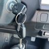 subaru impreza-wagon 2012 CFJ1807389 image 8