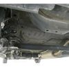 honda n-box-slash 2015 -HONDA--N BOX SLASH DBA-JF1--JF1-7006974---HONDA--N BOX SLASH DBA-JF1--JF1-7006974- image 11