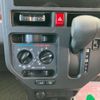 subaru justy 2017 CFJ1752171 image 14