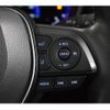 toyota corolla-cross 2022 CFJ1818033 image 20
