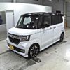 honda n-box 2019 -HONDA 【広島 591ゆ1111】--N BOX JF4--JF4-2016710---HONDA 【広島 591ゆ1111】--N BOX JF4--JF4-2016710- image 5