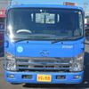mazda titan 2014 646828-N9023020080F-90 image 1