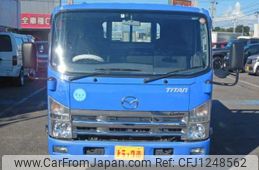 mazda titan 2014 646828-N9023020080F-90