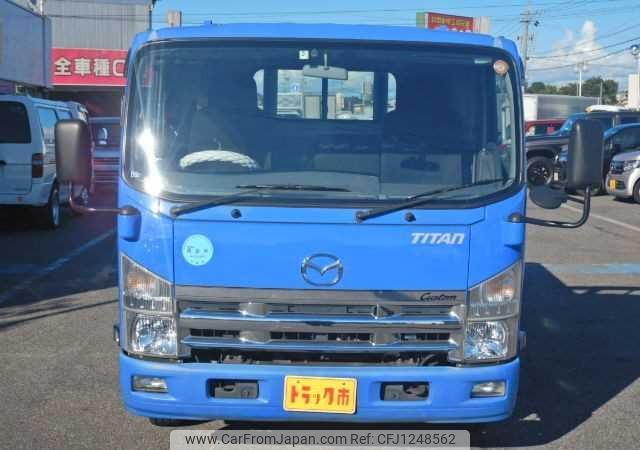 mazda titan 2014 646828-N9023020080F-90 image 1