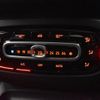 smart forfour 2016 -SMART--Smart Forfour DBA-453042--WME4530422Y088041---SMART--Smart Forfour DBA-453042--WME4530422Y088041- image 27