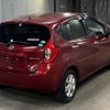 nissan note 2015 -NISSAN--Note E12-306711---NISSAN--Note E12-306711- image 6