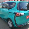 toyota sienta 2020 -TOYOTA--Sienta 6AA-NHP170G--NHP170-7229574---TOYOTA--Sienta 6AA-NHP170G--NHP170-7229574- image 9