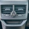 peugeot 3008 2019 CFJ1546798 image 24