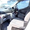 nissan nv200-vanette-van 2019 GOO_JP_700116120430250722001 image 9