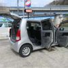 suzuki wagon-r 2010 CFJ1079954 image 7