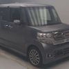 honda n-box 2016 -HONDA--N BOX DBA-JF1--JF1-2519810---HONDA--N BOX DBA-JF1--JF1-2519810- image 4