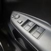 honda fit-hybrid 2015 CFJ1838916 image 4