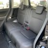 suzuki solio-bandit 2018 CFJ1523689 image 14