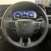 toyota toyota-others 2023 CFJ1557354 image 14