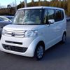 honda n-box-plus 2018 -HONDA--N BOX + DBA-JF1--JF1-8905874---HONDA--N BOX + DBA-JF1--JF1-8905874- image 1