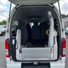 toyota hiace-van 2016 -TOYOTA--Hiace Van CBF-TRH200K--TRH200-0235735---TOYOTA--Hiace Van CBF-TRH200K--TRH200-0235735- image 27