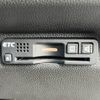 honda freed 2018 -HONDA--ﾌﾘｰﾄﾞ ﾊｲﾌﾞﾘｯﾄﾞ DAA-GB7--GB7-1061072---HONDA--ﾌﾘｰﾄﾞ ﾊｲﾌﾞﾘｯﾄﾞ DAA-GB7--GB7-1061072- image 29