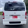 toyota hiace-van 2019 -TOYOTA--Hiace Van CBF-TRH200V--TRH200-0304106---TOYOTA--Hiace Van CBF-TRH200V--TRH200-0304106- image 18