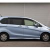 honda freed-hybrid 2012 quick_quick_DAA-GP3_GP3-1036972 image 4