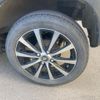 suzuki hustler 2015 -SUZUKI--Hustler DBA-MR31S--MR31S-271769---SUZUKI--Hustler DBA-MR31S--MR31S-271769- image 9