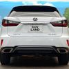 lexus rx 2017 quick_quick_AGL20W_AGL20-0007785 image 16