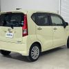 daihatsu move 2015 CFJ1703873 image 14