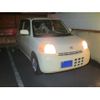 daihatsu esse 2006 -DAIHATSU--Esse DBA-L235S--L235S-0051215---DAIHATSU--Esse DBA-L235S--L235S-0051215- image 2