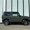 suzuki jimny 2019 -SUZUKI--Jimny 3BA-JB64W--JB64W-126249---SUZUKI--Jimny 3BA-JB64W--JB64W-126249- image 15